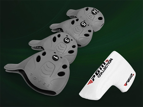 bo-gay-golf-nam-rio-iii-pgm-mtg040-10 Bộ gậy golf nam RIO III PGM MTG040