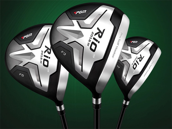 bo-gay-golf-nam-rio-iii-pgm-mtg040-3 Bộ gậy golf nam RIO III PGM MTG040