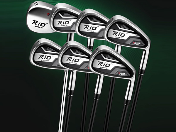 bo-gay-golf-nam-rio-iii-pgm-mtg040-5 Bộ gậy golf nam RIO III PGM MTG040