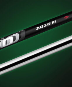 Bộ gậy golf nam RIO III PGM MTG040