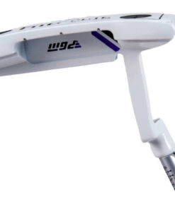 Bộ gậy golf nữ PGM LTG007