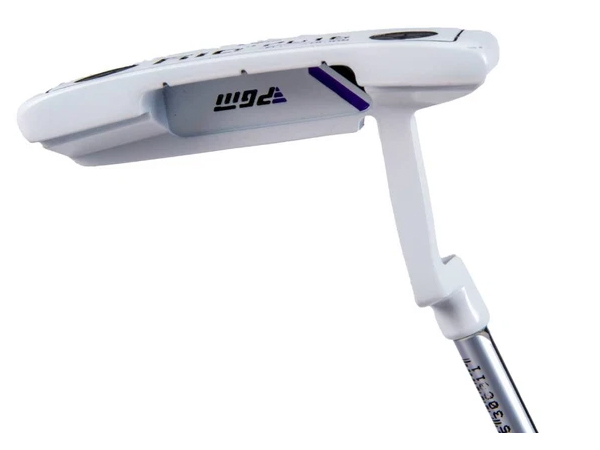 Bộ gậy golf nữ PGM LTG007