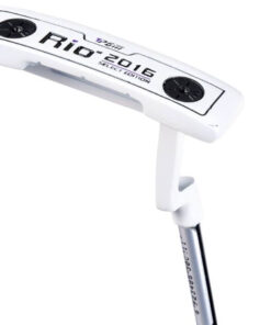 Bộ gậy golf nữ PGM LTG007