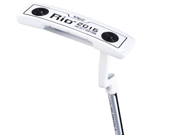 Bộ gậy golf nữ PGM LTG007