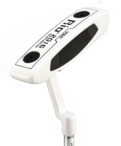 Bộ gậy golf nữ PGM LTG007