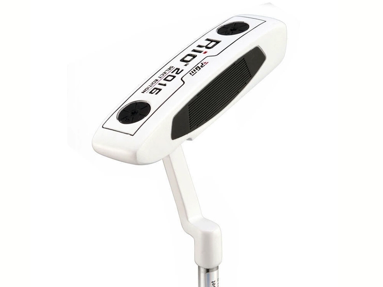 Bộ gậy golf nữ PGM LTG007