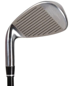 Bộ gậy golf nữ PGM LTG007