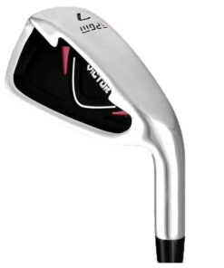 Bộ gậy golf nữ PGM LTG007