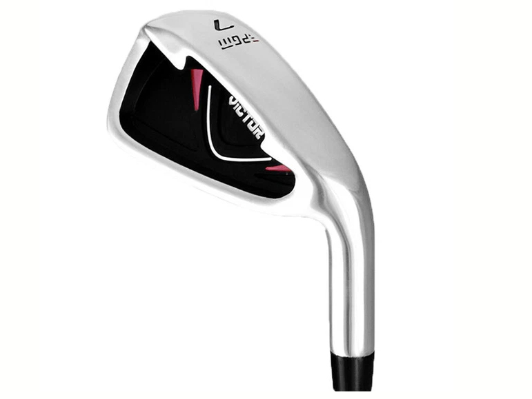 Bộ gậy golf nữ PGM LTG007