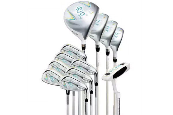 bo-gay-golf-nu-pgm-ltg014-1 Bộ gậy golf nữ PGM LTG014
