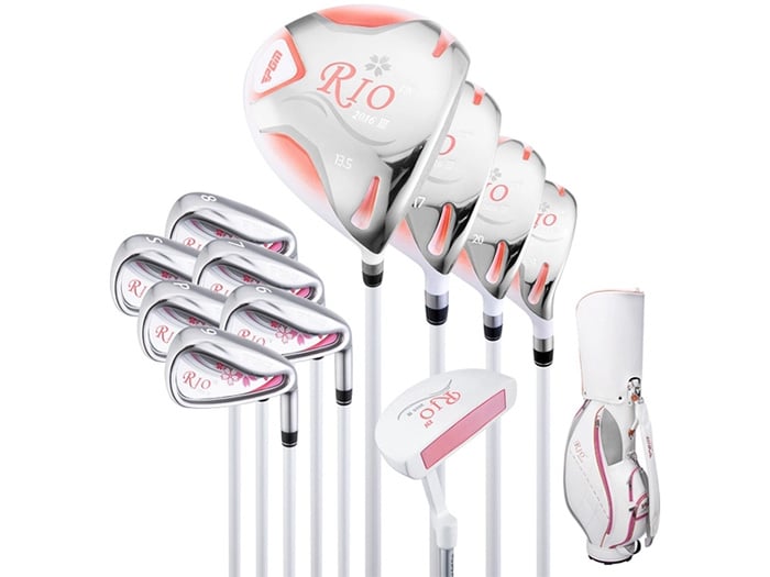 bo-gay-golf-nu-pgm-ltg038-1