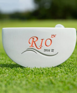 Bộ gậy golf nữ PGM LTG038