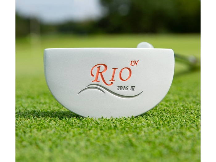 Bộ gậy golf nữ PGM LTG038