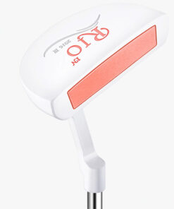 Bộ gậy golf nữ PGM LTG038