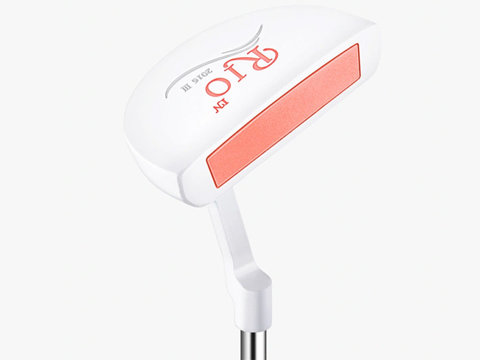 Bộ gậy golf nữ PGM LTG038