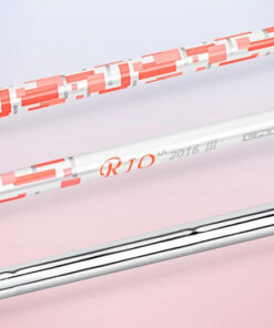 Bộ gậy golf nữ PGM LTG038