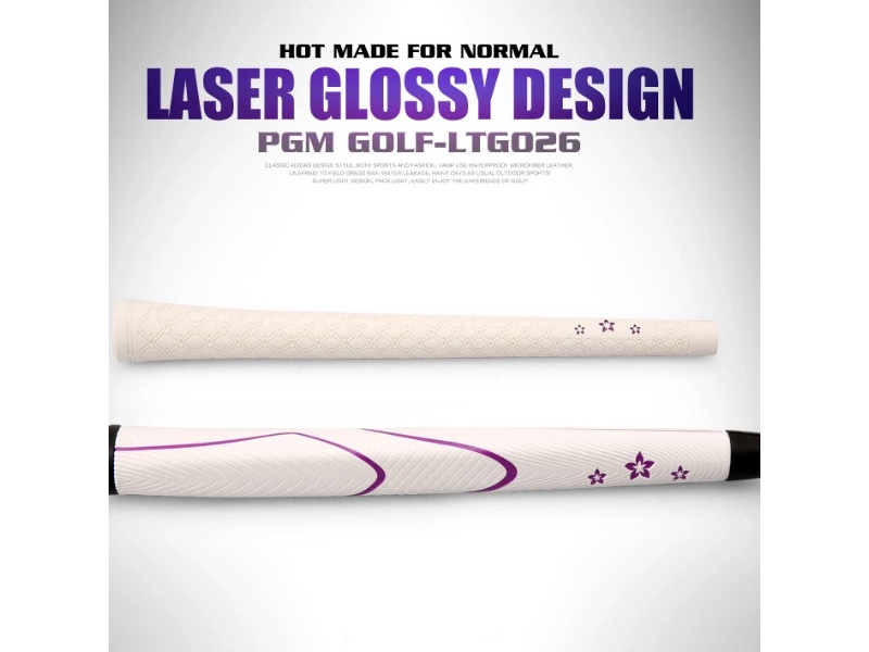 Bộ gậy golf nữ PGM NSR II LTG026 (12 gậy, 1 túi)