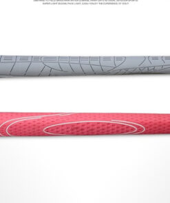 Bộ gậy golf nữ tay trái PGM LTG005-T