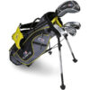 Bộ gậy golf trẻ em US Kids Golf UL42 4 Club (dùng cho tay trái)