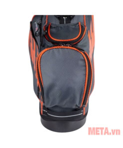 Bộ gậy golf trẻ em US Kids Golf UL51