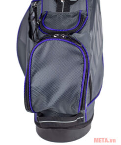 Bộ gậy golf trẻ em US Kids Golf UL54 7 Club (8 - 10 tuổi)