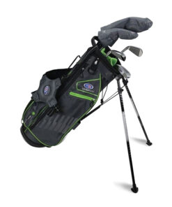 Bộ gậy golf trẻ em US Kids Golf UL57