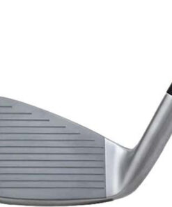 Bộ gậy sắt golf Honma Beres 09 3 sao (9 gậy)