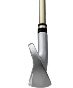 Bộ gậy sắt golf Honma Beres 09 3 sao (9 gậy)