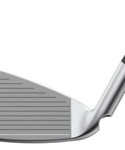 Bộ gậy sắt golf Ping G430