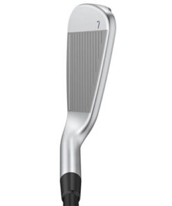 Bộ gậy sắt golf Ping G430