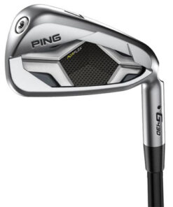 Bộ gậy sắt golf Ping G430
