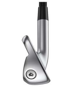 Bộ gậy sắt golf Ping G430