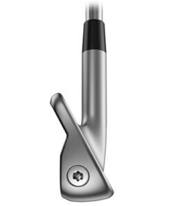 Bộ gậy sắt golf PING I525