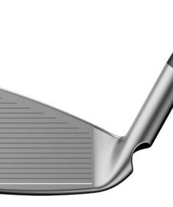 Bộ gậy sắt golf PING I525