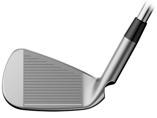 Bộ gậy sắt golf PING I525