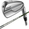 Bộ gậy sắt golf PING I525