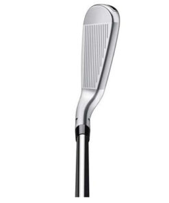 Bộ gậy sắt golf TaylorMade Qi10