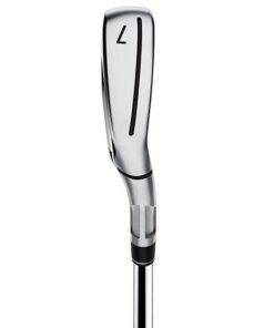 Bộ gậy sắt golf TaylorMade Stealth