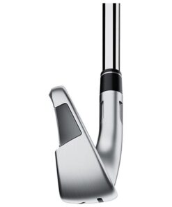 Bộ gậy sắt golf TaylorMade Stealth