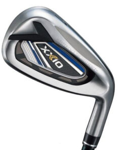 Bộ gậy sắt golf XXIO 12 (MP1200)