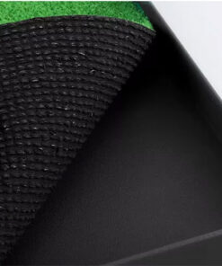 Bộ giá để gậy golf PGM ZJ005