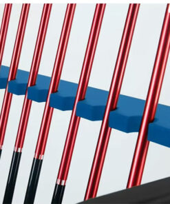 Bộ giá để gậy golf PGM ZJ005
