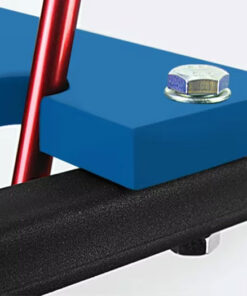 Bộ giá để gậy golf PGM ZJ005