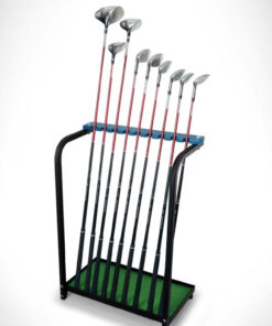 Bộ giá để gậy golf PGM ZJ005