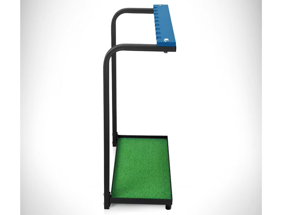 Bộ giá để gậy golf