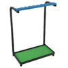 Bộ giá để gậy golf PGM ZJ005