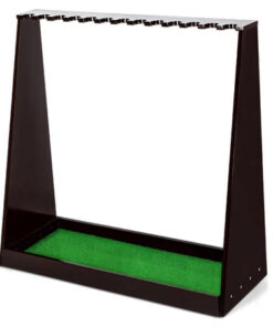 Bộ giá để gậy golf ZJ009