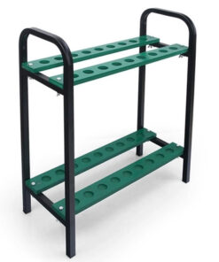 Giá đỡ gậy golf PGM ZJ006