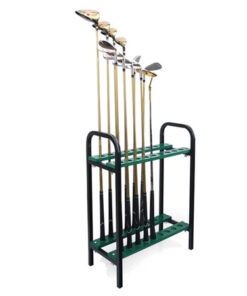 Giá đỡ gậy golf PGM ZJ006