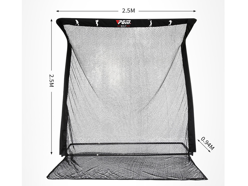 Kích thước của sản phẩm